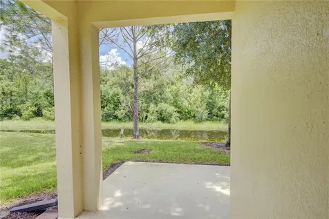 2779 Econ Landing Boulevard Orlando FL 32825