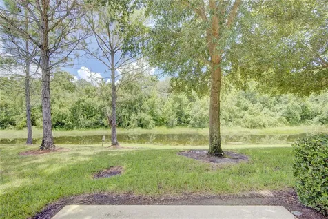 2779 Econ Landing Boulevard Orlando FL 32825