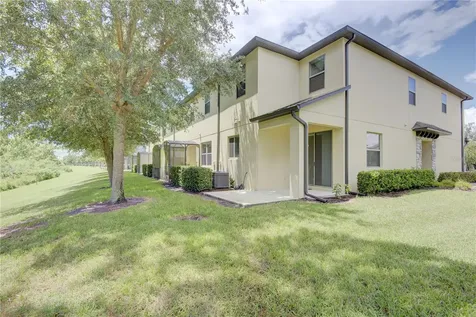2779 Econ Landing Boulevard Orlando FL 32825