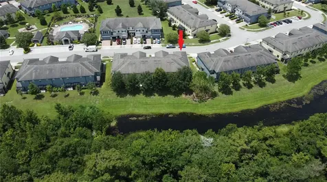 2779 Econ Landing Boulevard Orlando FL 32825