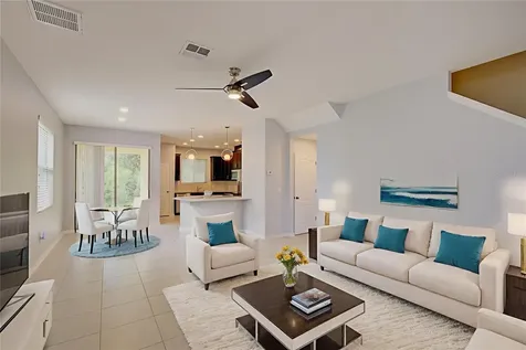 2779 Econ Landing Boulevard Orlando FL 32825