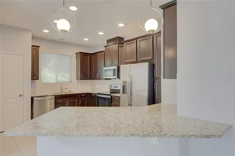 2779 Econ Landing Boulevard Orlando FL 32825