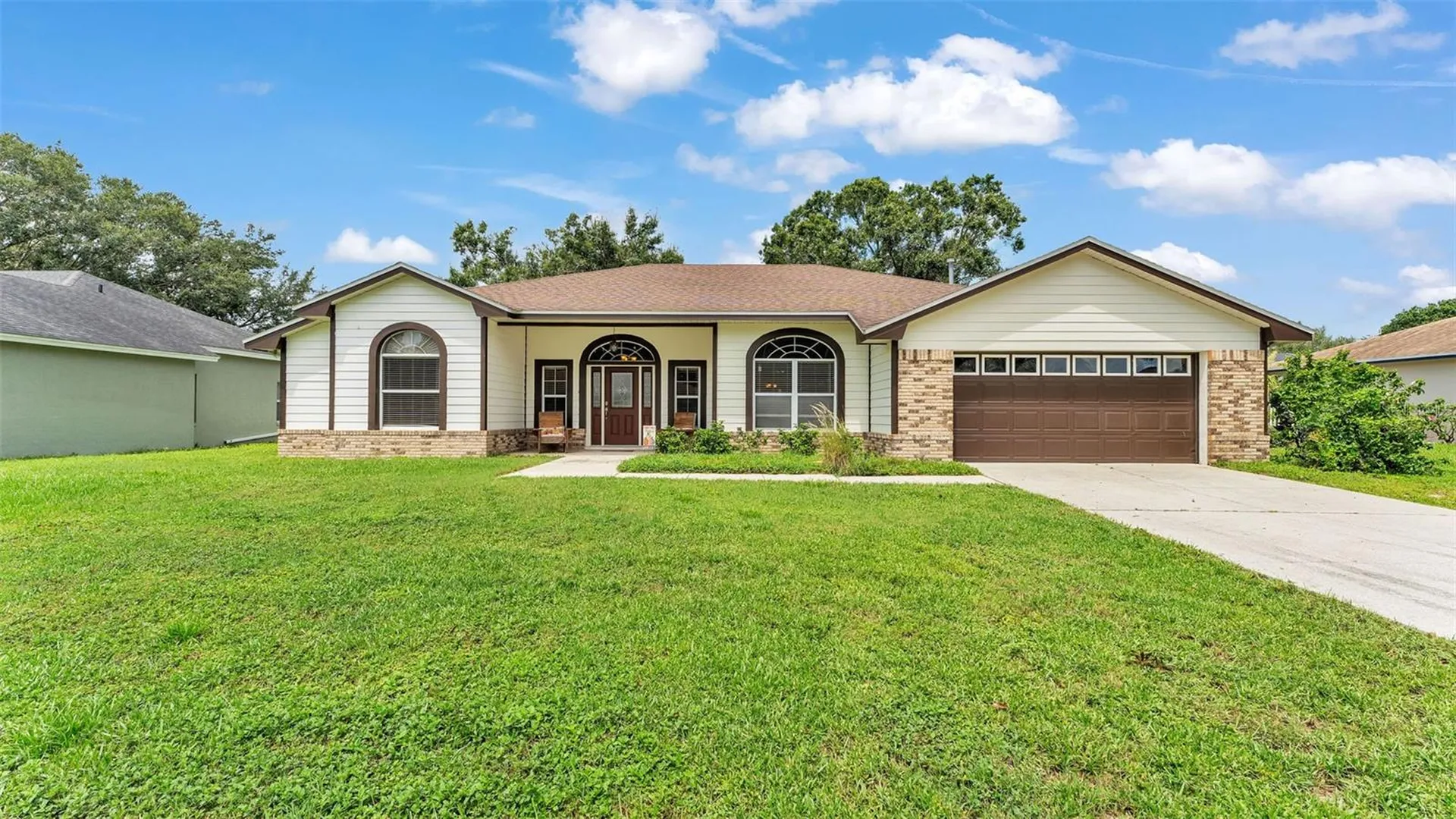 115 Lake Mariam Way Winter Haven FL 33884