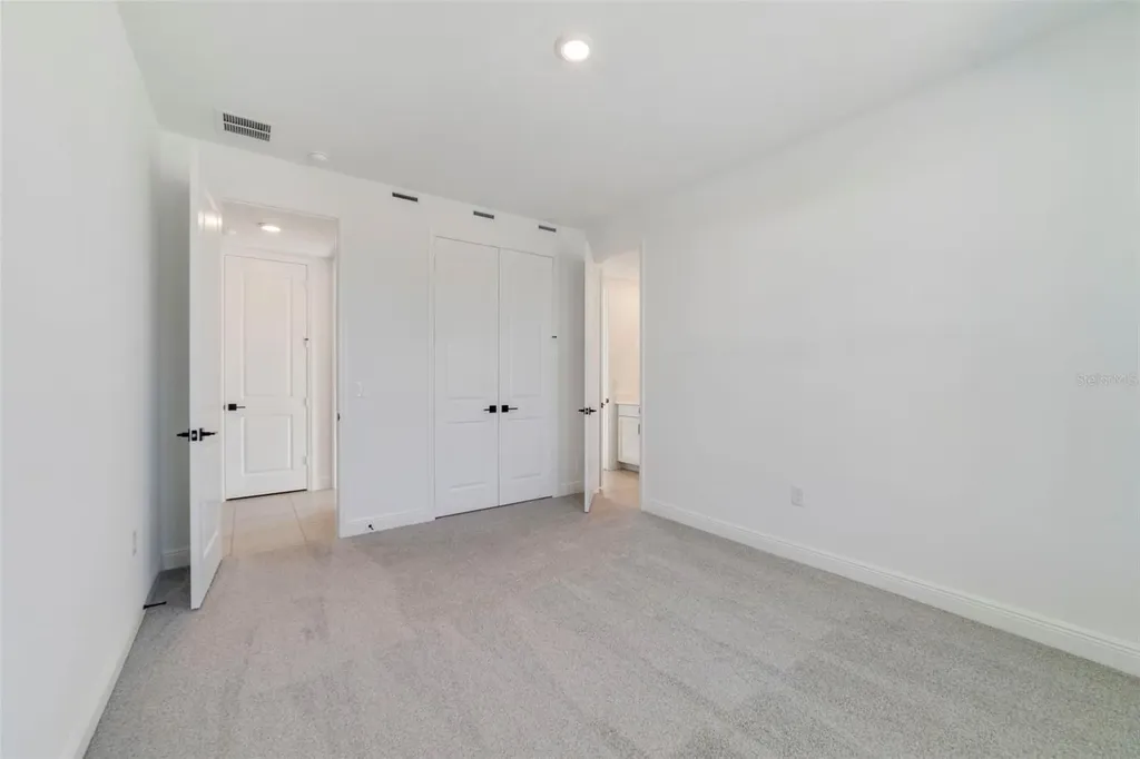 484 Toscano Street Clermont FL 34715