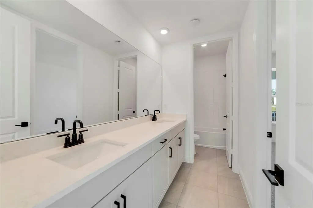 484 Toscano Street Clermont FL 34715