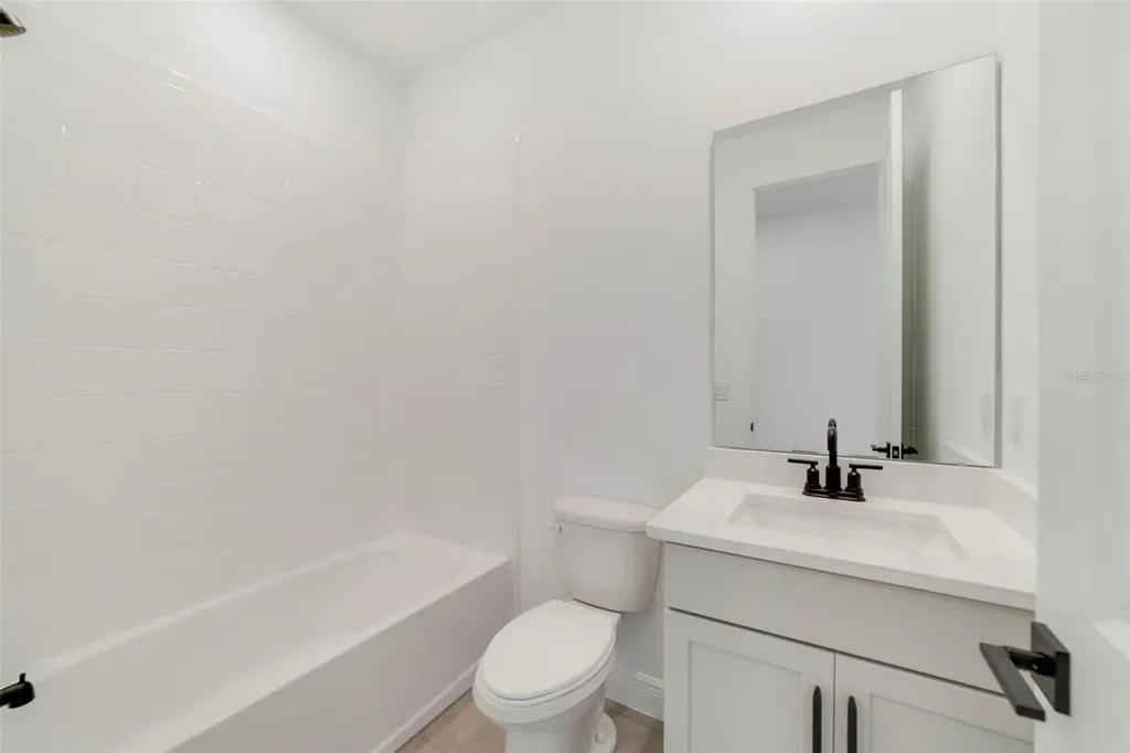 484 Toscano Street Clermont FL 34715