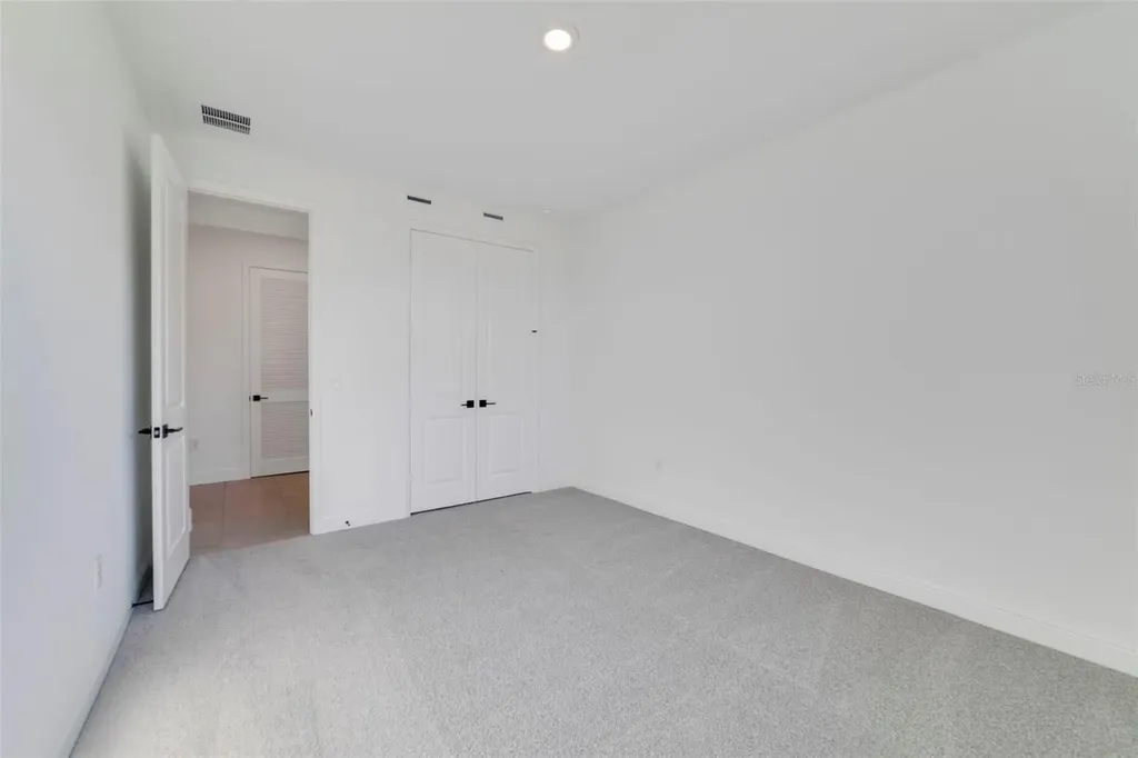 484 Toscano Street Clermont FL 34715