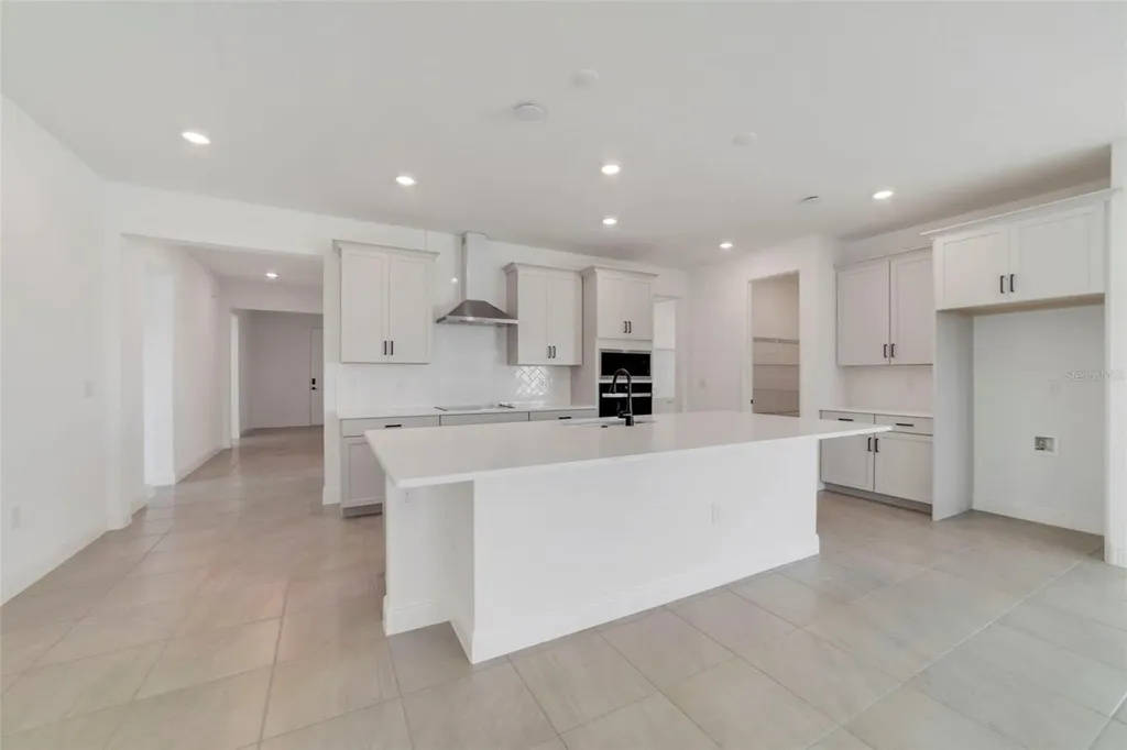 484 Toscano Street Clermont FL 34715