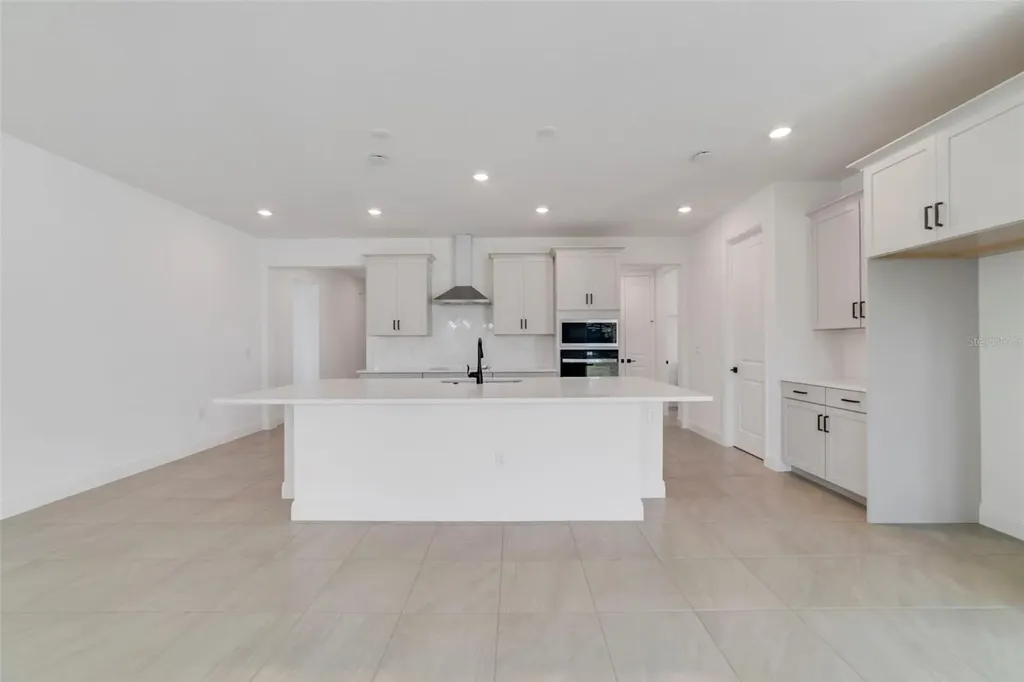 484 Toscano Street Clermont FL 34715