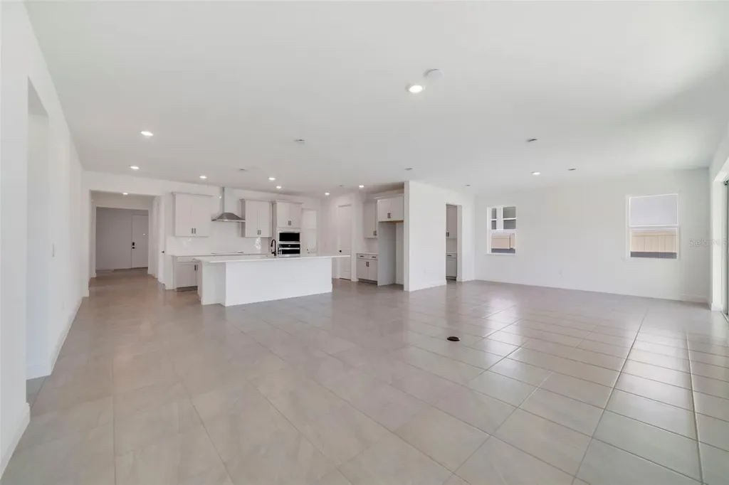 484 Toscano Street Clermont FL 34715