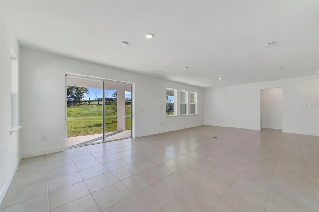 484 Toscano Street Clermont FL 34715