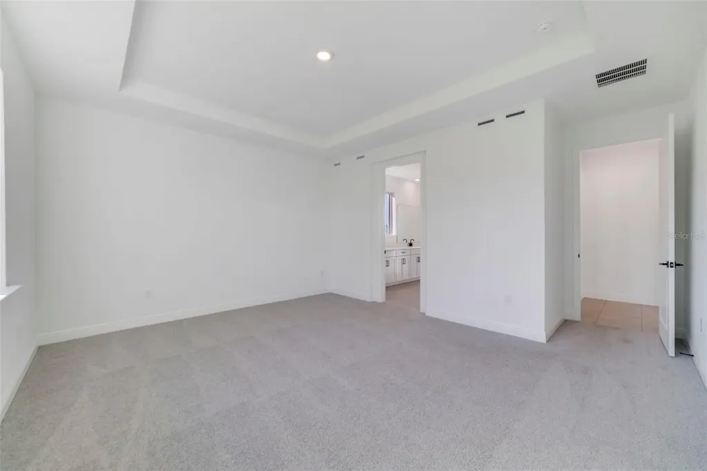 484 Toscano Street Clermont FL 34715