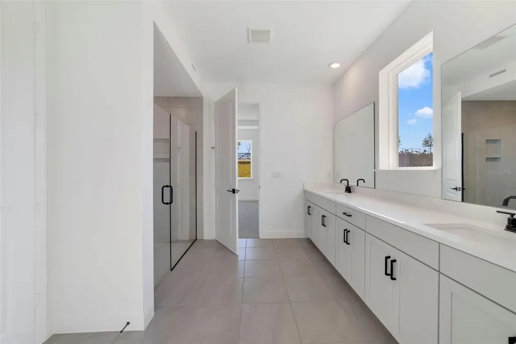 484 Toscano Street Clermont FL 34715