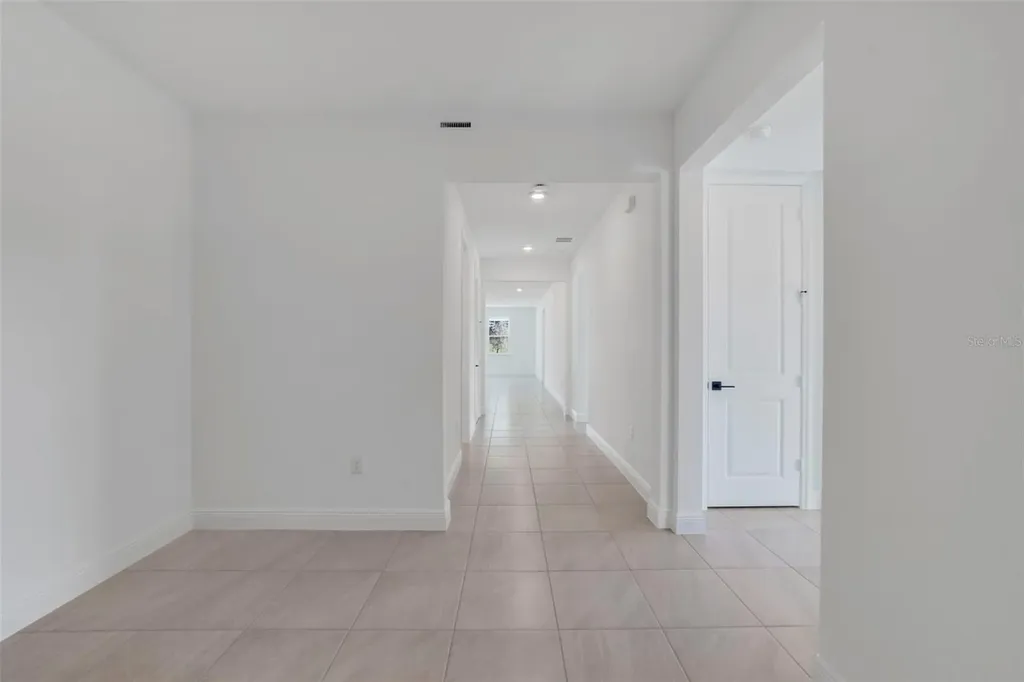 484 Toscano Street Clermont FL 34715