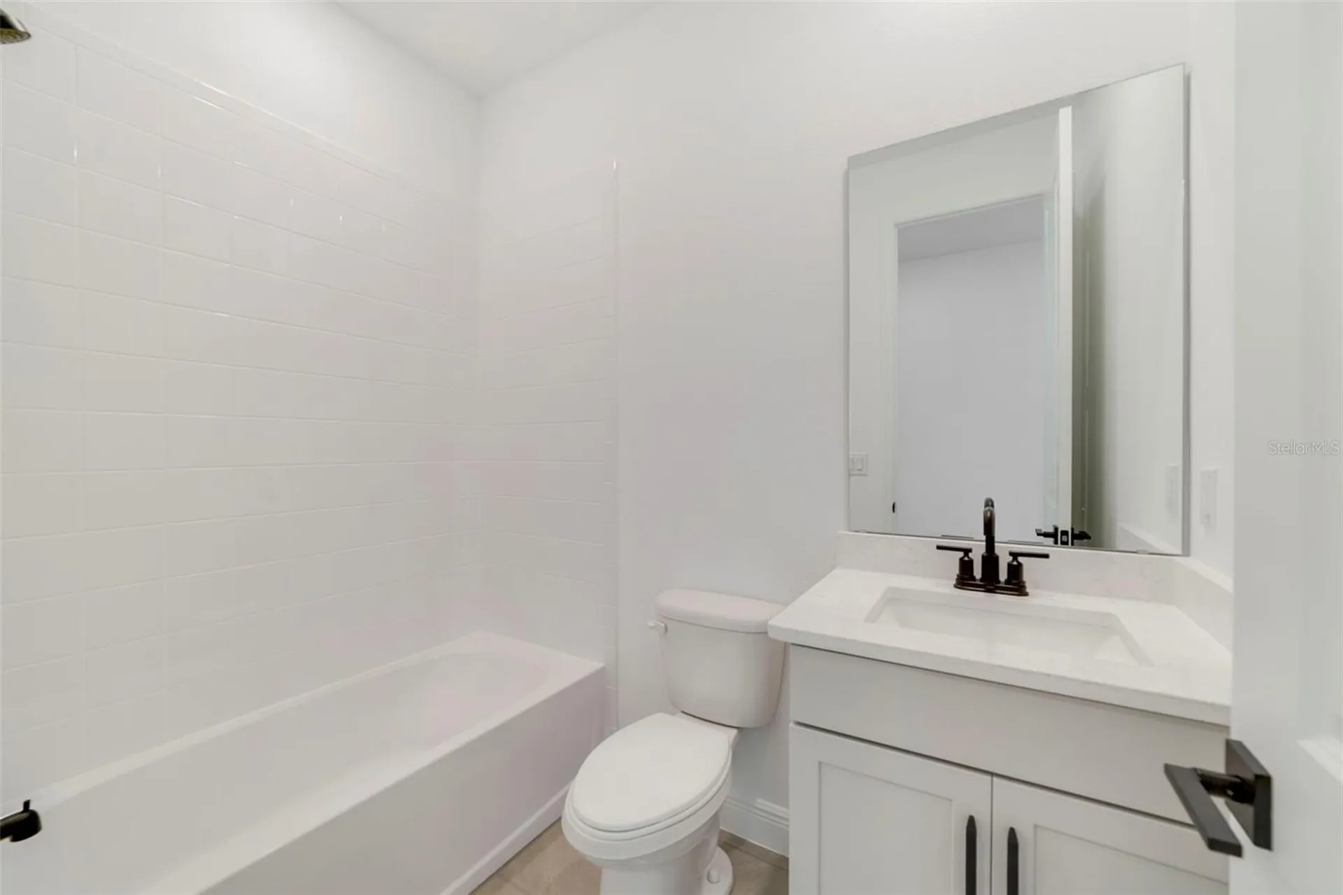 484 Toscano Street Clermont FL 34715