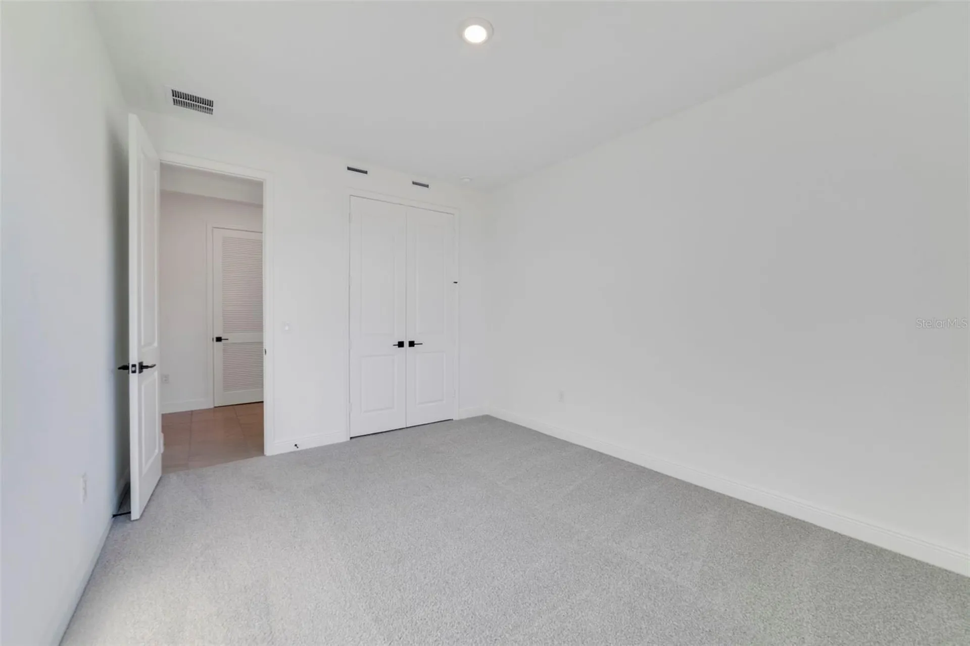 484 Toscano Street Clermont FL 34715