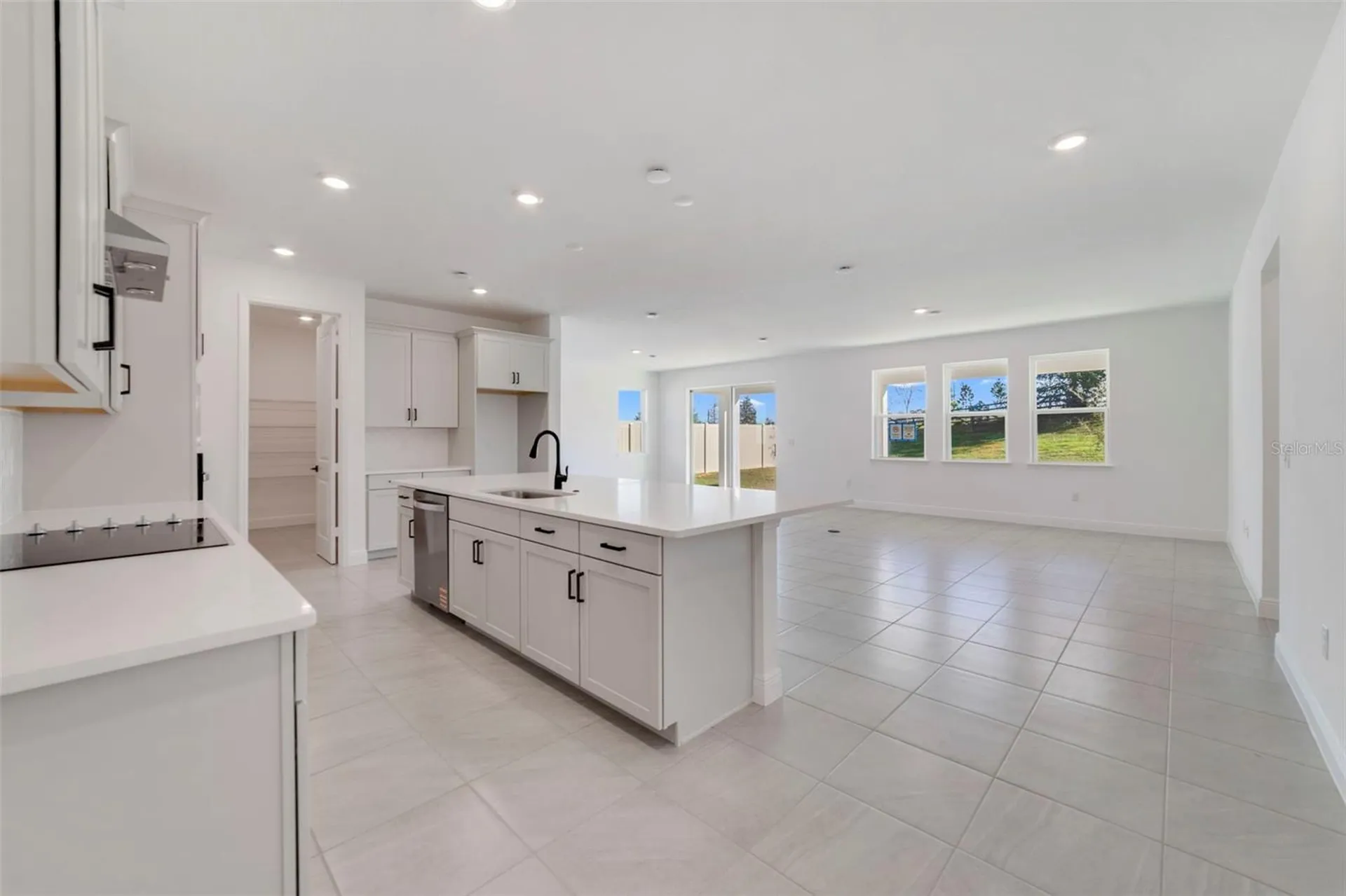 484 Toscano Street Clermont FL 34715
