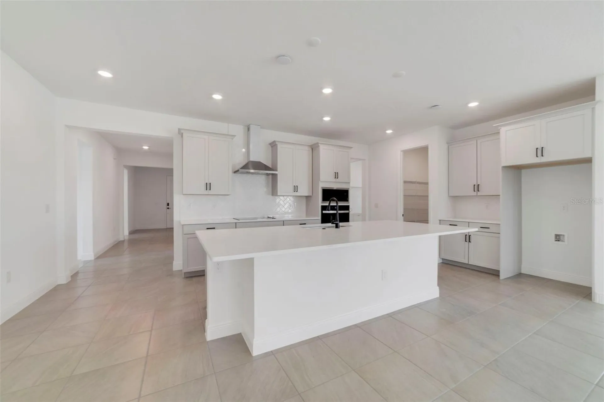 484 Toscano Street Clermont FL 34715
