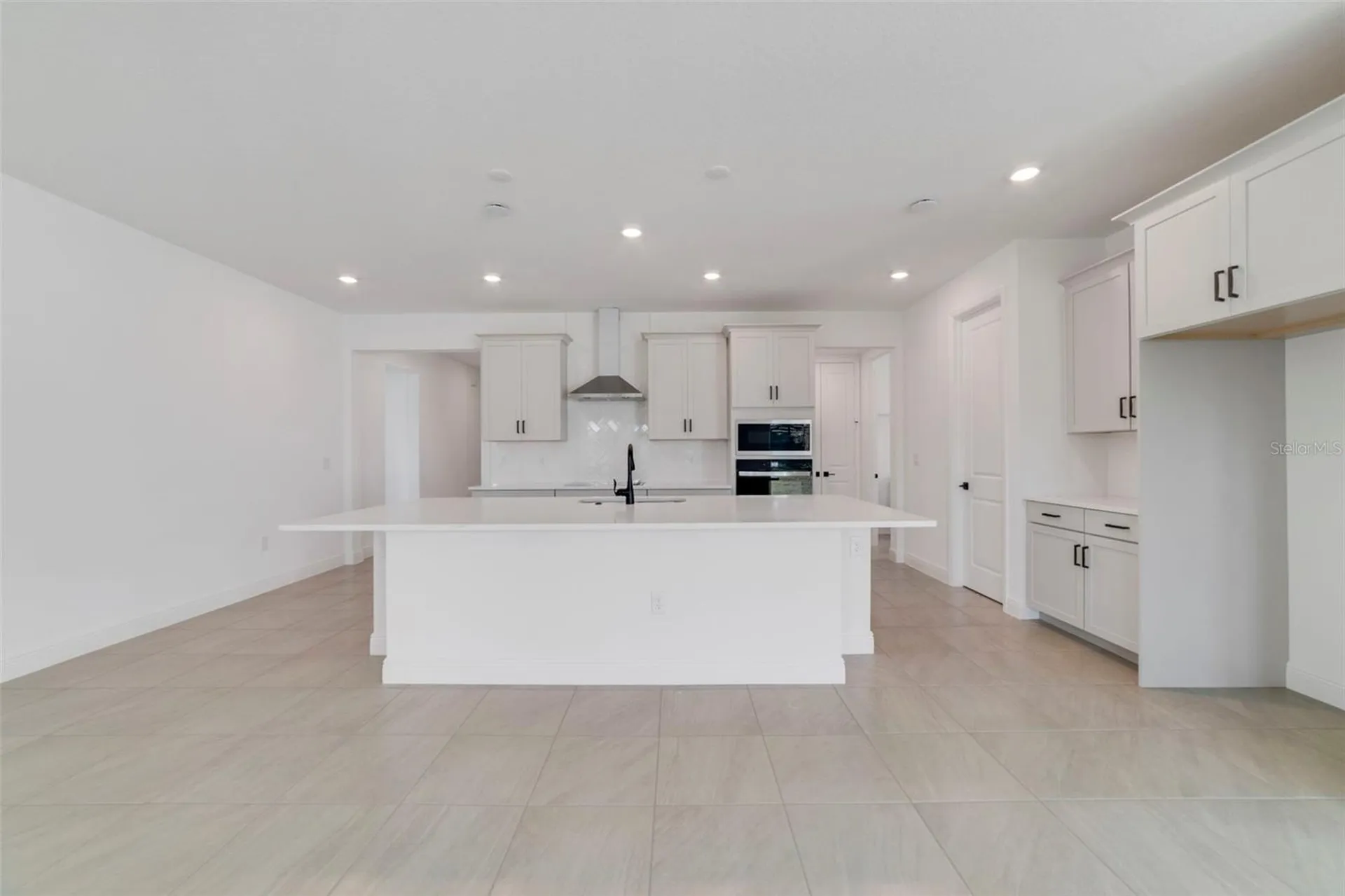 484 Toscano Street Clermont FL 34715