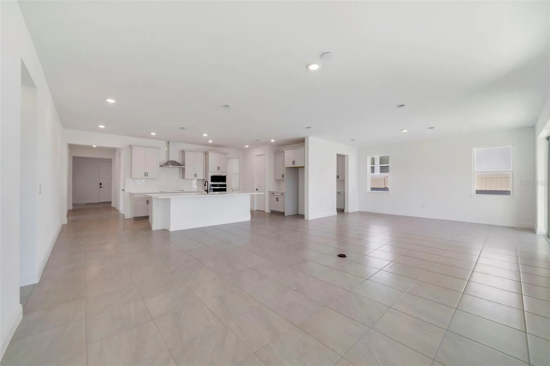 484 Toscano Street Clermont FL 34715