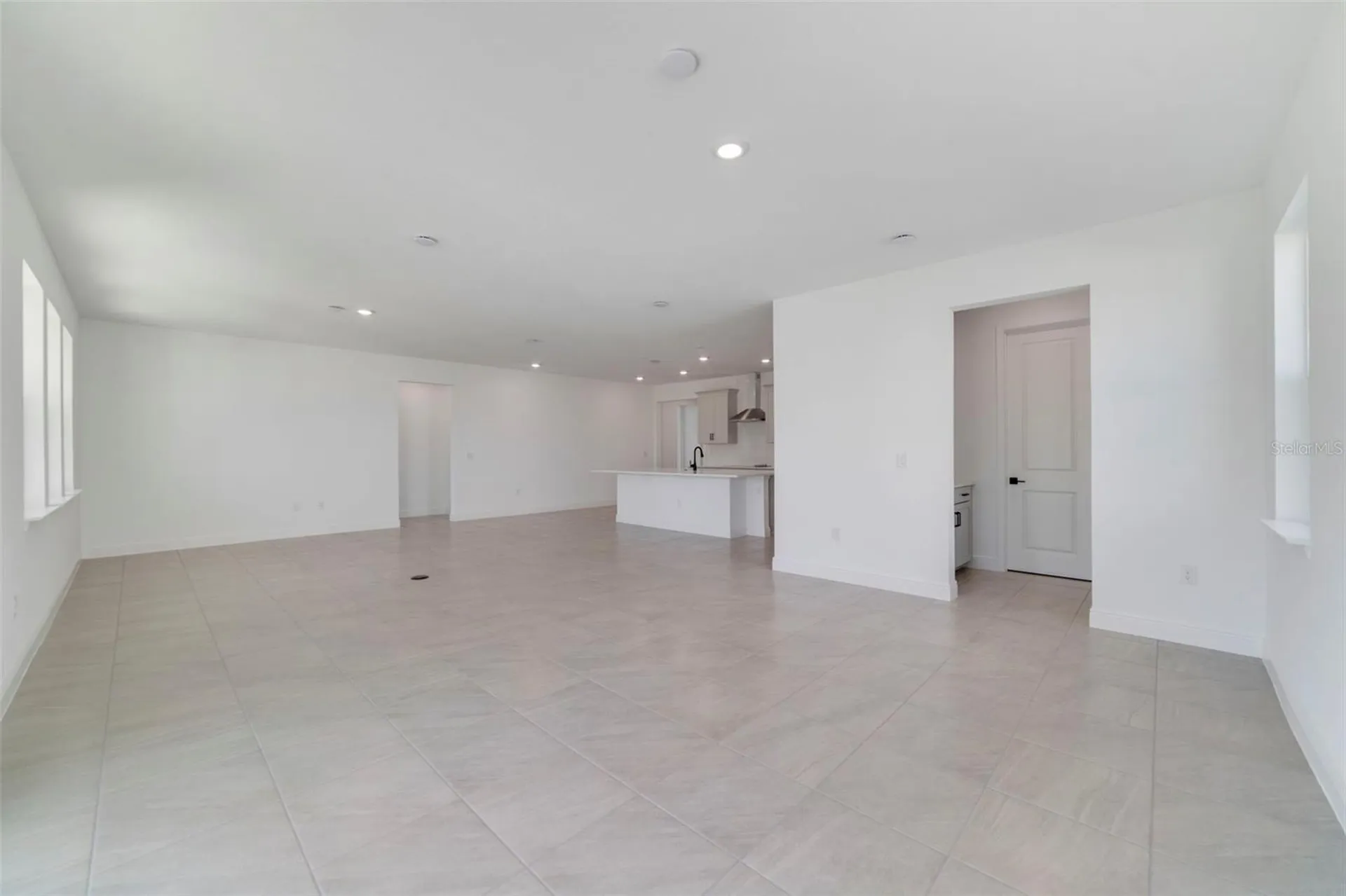 484 Toscano Street Clermont FL 34715