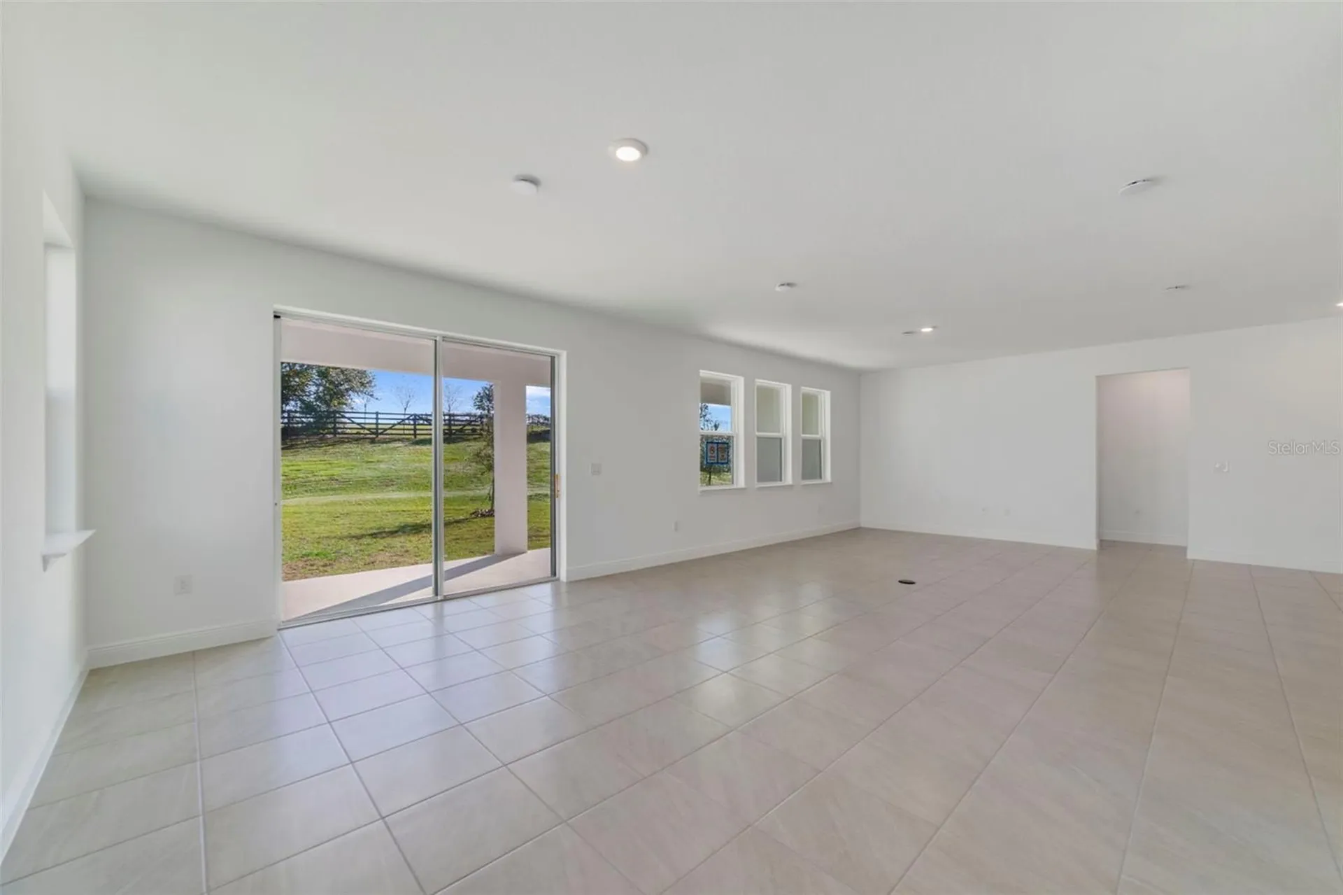 484 Toscano Street Clermont FL 34715
