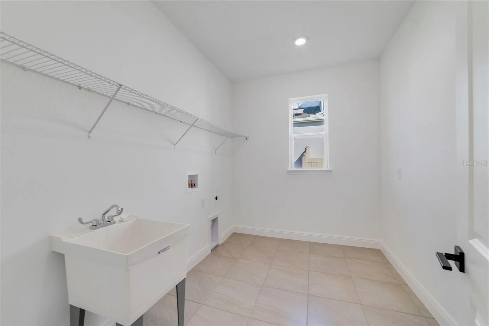 484 Toscano Street Clermont FL 34715