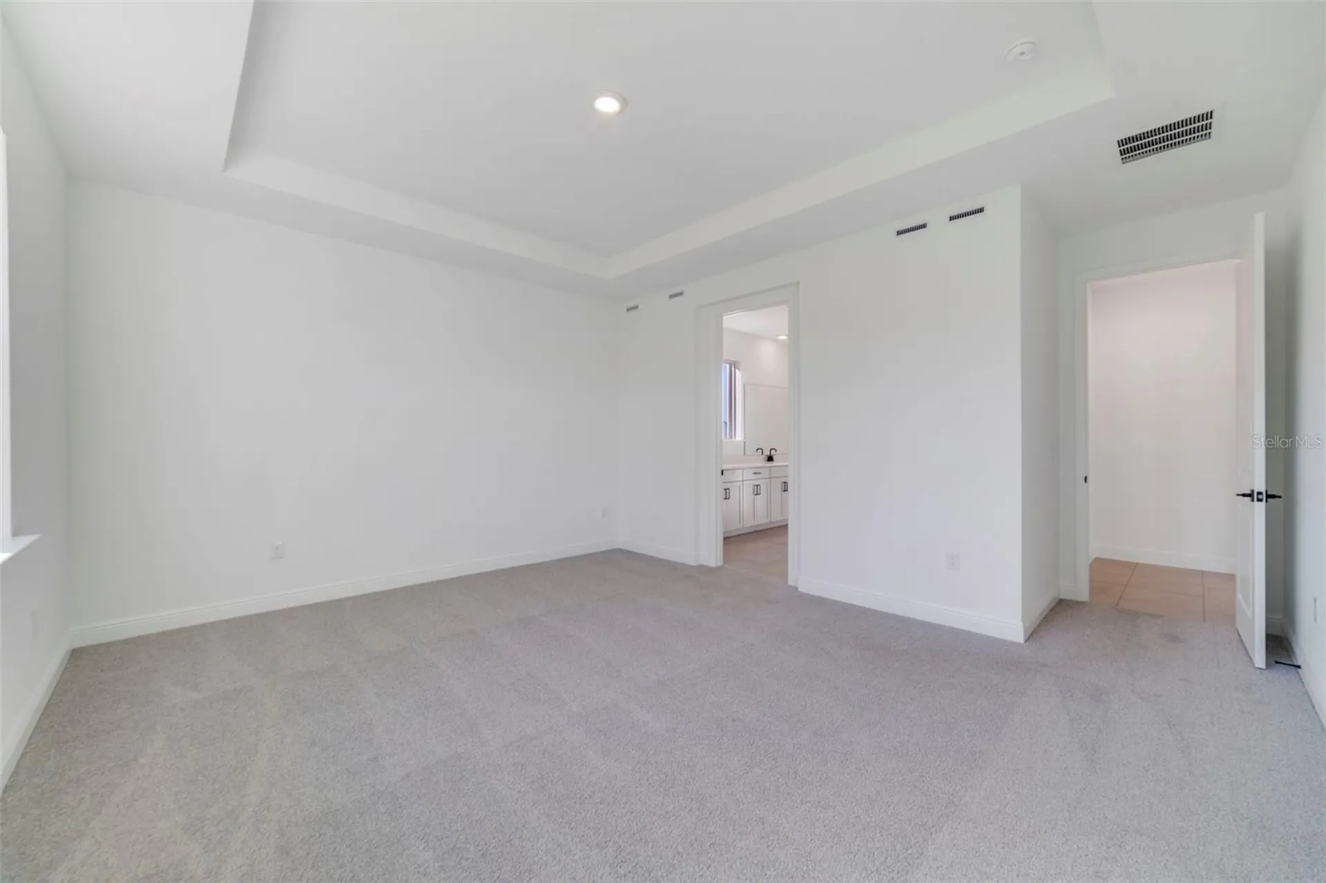 484 Toscano Street Clermont FL 34715