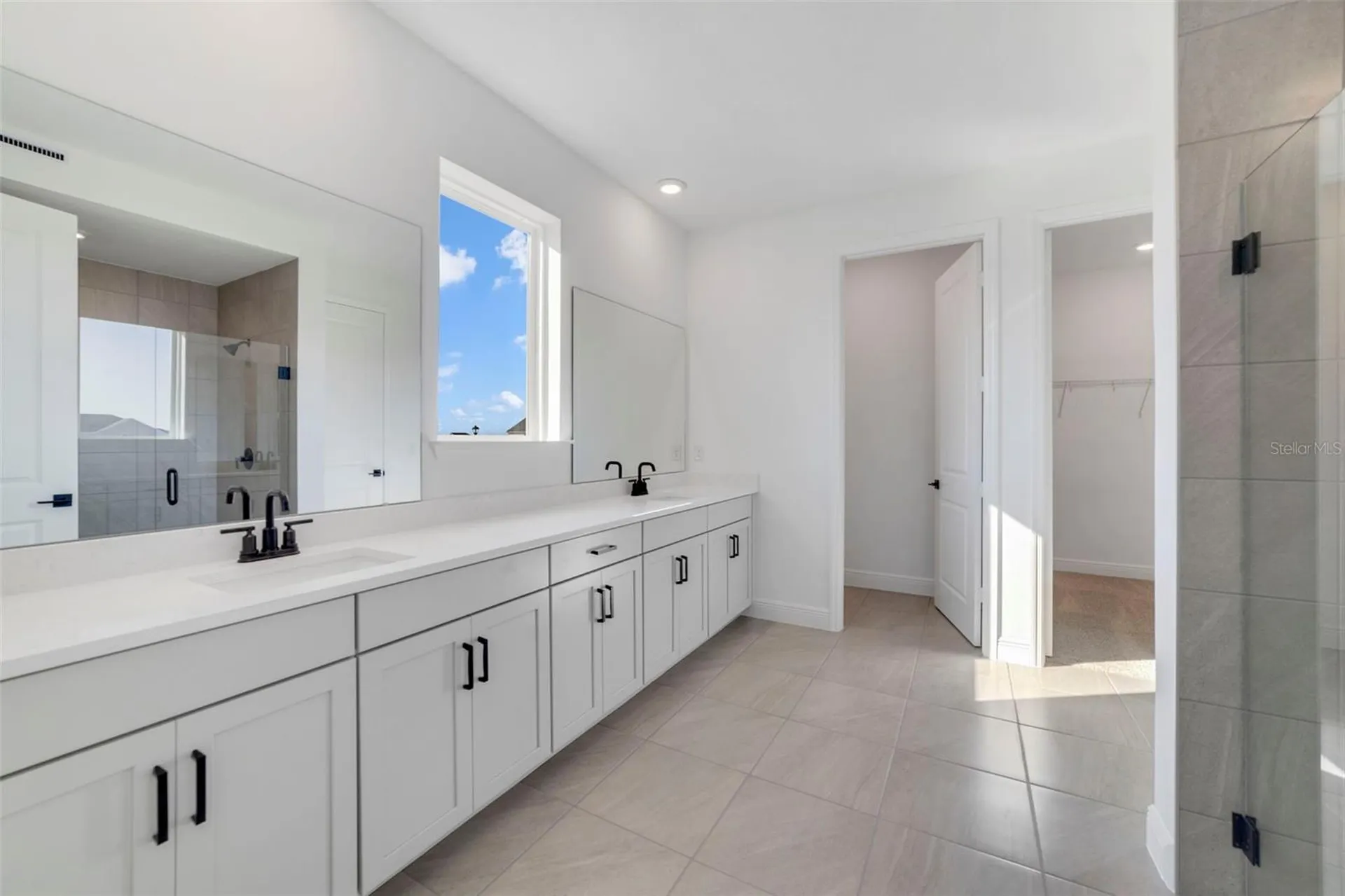 484 Toscano Street Clermont FL 34715