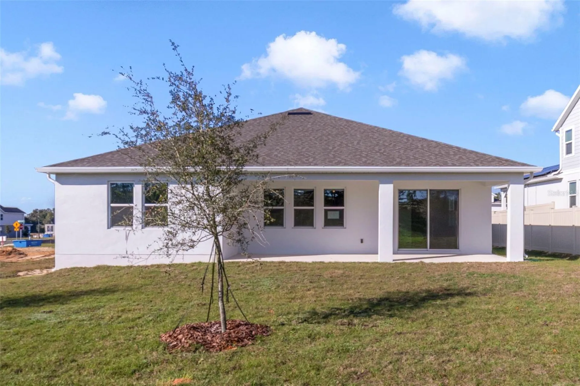 484 Toscano Street Clermont FL 34715