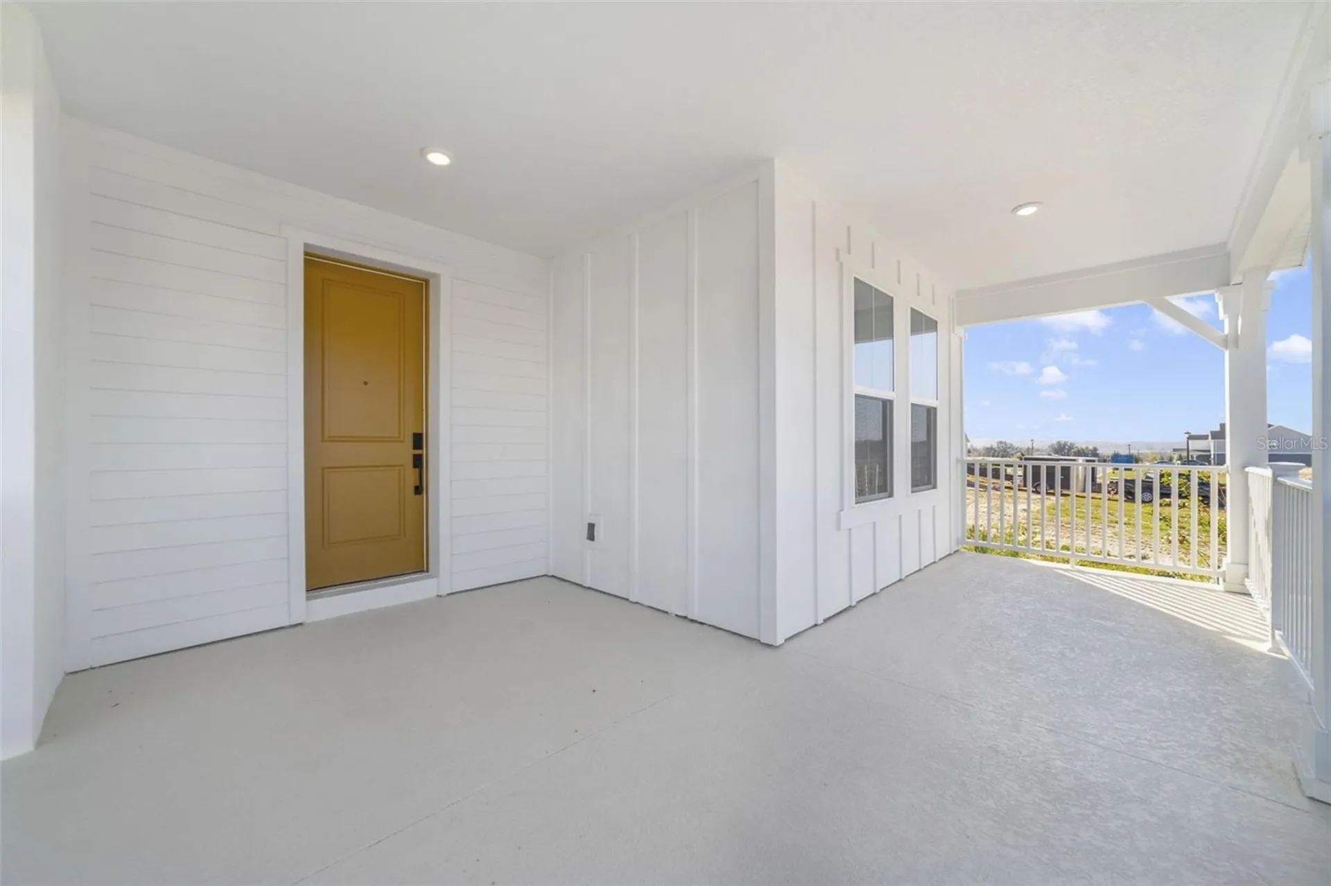 484 Toscano Street Clermont FL 34715