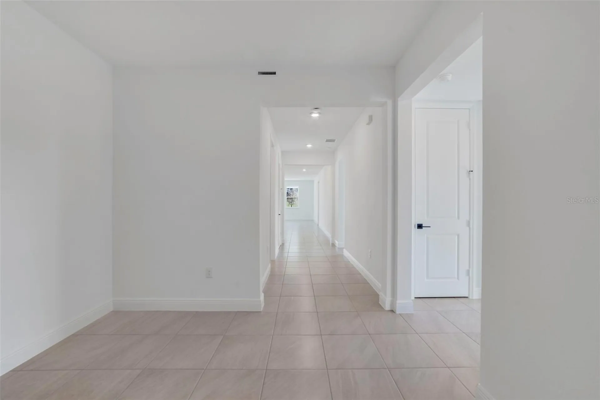 484 Toscano Street Clermont FL 34715