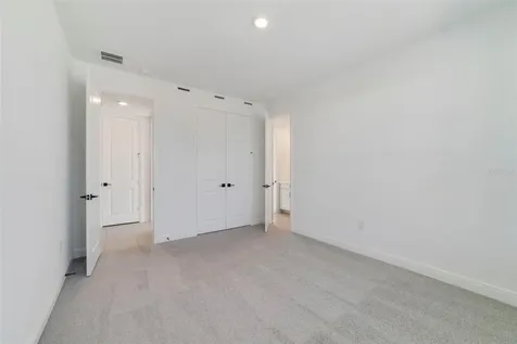 484 Toscano Street Clermont FL 34715