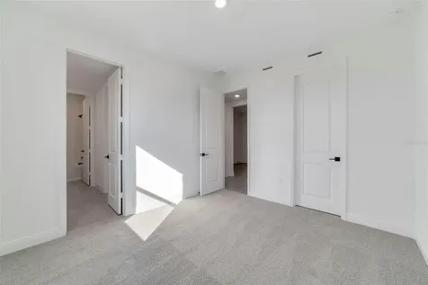 484 Toscano Street Clermont FL 34715
