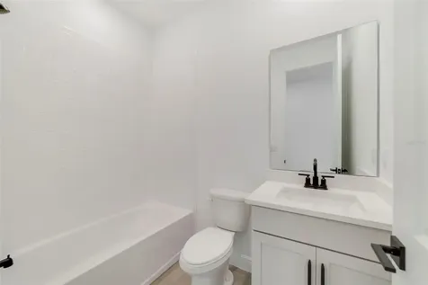 484 Toscano Street Clermont FL 34715
