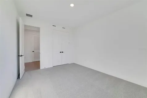 484 Toscano Street Clermont FL 34715
