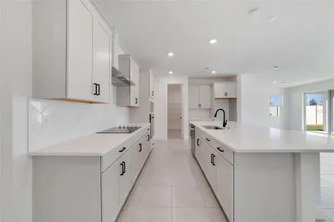 484 Toscano Street Clermont FL 34715