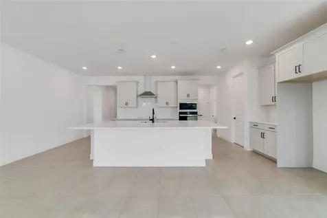 484 Toscano Street Clermont FL 34715