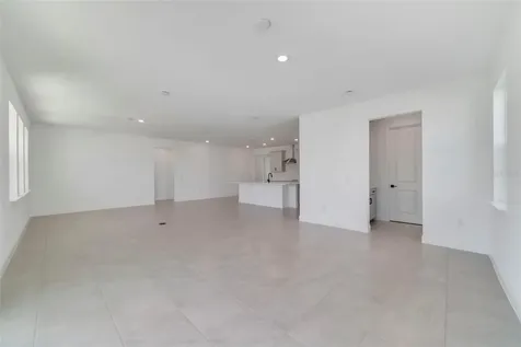 484 Toscano Street Clermont FL 34715