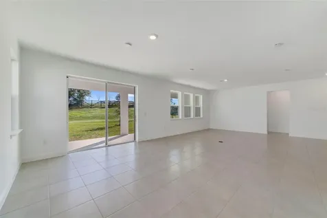 484 Toscano Street Clermont FL 34715
