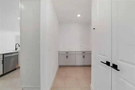 484 Toscano Street Clermont FL 34715