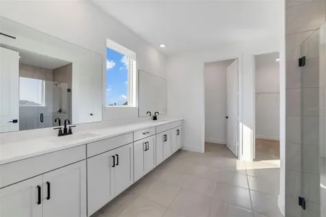 484 Toscano Street Clermont FL 34715