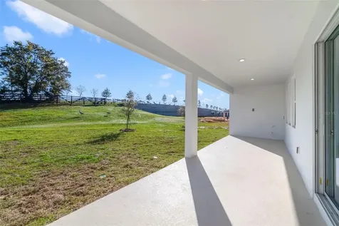 484 Toscano Street Clermont FL 34715