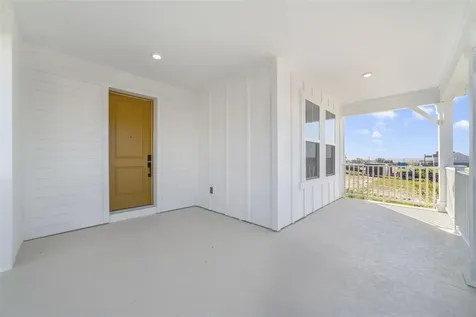 484 Toscano Street Clermont FL 34715