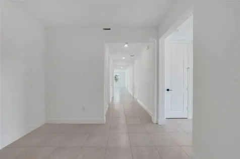 484 Toscano Street Clermont FL 34715