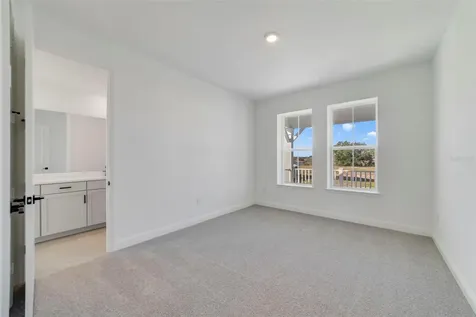484 Toscano Street Clermont FL 34715