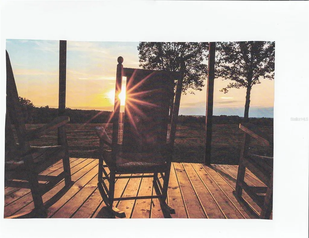 LOT14 SE 136 Th Terrace Dunnellon FL 34431