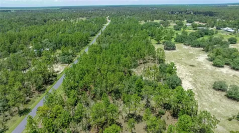 LOT14 SE 136 Th Terrace Dunnellon FL 34431