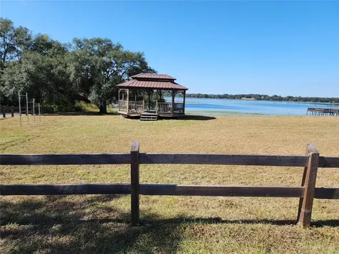LOT14 SE 136 Th Terrace Dunnellon FL 34431