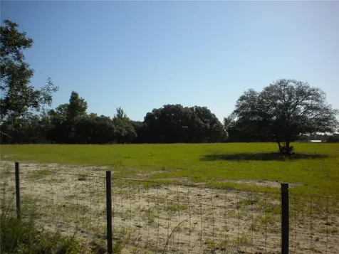 LOT14 SE 136 Th Terrace Dunnellon FL 34431